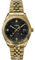 Timex Watch TW2W21700
