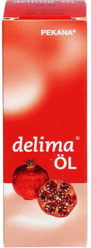 Delima