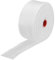 QUARKZMAN Glasfaser Gewebeband Glasgewebe Glas Faser Netz Gewebe Glasfaser Gewebe Isolierung Klebeband 30m(33 Yard) x30mmx0.17mm für Verstärkung Reparatur