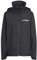 adidas Damen Terrex Multi Essentials 2 Layer Rain Jacket, black, M