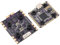 Drone Flight Controller Stack Hochleistungs-MCU 60A ESC 4 in 1 Flight Control Chip Modul RC Modell Drohne