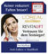 L'Oréal Paris Dermo Expertise Revitalift Nachtpflege, 50ml