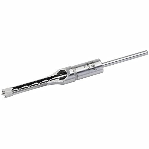 Draper 43047 - Accesorio de herramienta eléctrica (tamaño: 3/8pulgadas)