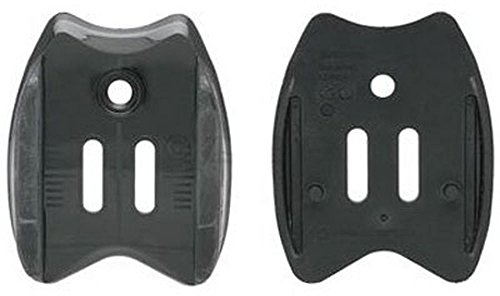 SHIMANO SM-SH40 Cleat Adapter 3-Bolzen auf 2-Bolzen