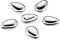 Drop - Porte-couteaux & dessous de plat