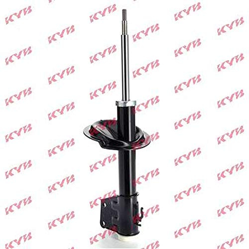 KYB 333942 Vorne Gas Stoßdämpfer - 1er Pack