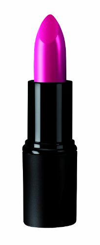 Sleek MakeUP True Colour Lipstick Pink Freeze 3.5g