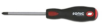 Sonic 1114502 cacciavite