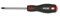 Sonic 1114502 cacciavite