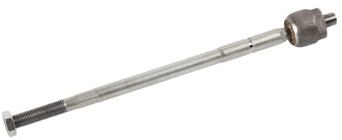Blue Print ADT38764 INNER TRACK ROD END