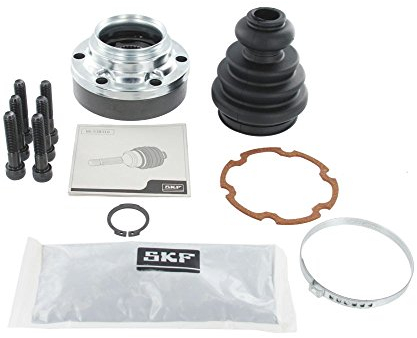 SKF VKJA 8008 Gelenksatz Antriebswelle Gelenksatz 32mm 32mm 108mm