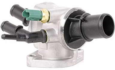 Calorstat TH6882.88J Thermostat d'eau