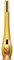 N°1 Lash - No1 Lash Wimpernserum