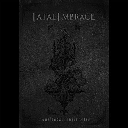 Manifestum Infernalis