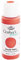 Royal & Langnickel Acrylic Paint - 59ml PEARL WINE RED PAINT