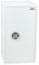 Phoenix Safe Company SS1184E Fortress Sicherheitstresor S2 mit elektronischem Codeschloss (Groß)
