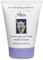 MINITAGLIA CREMA CRP IRIS 30ML