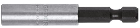 GEDORE Red Bit Holder with Magnet Length 60 mm
