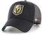 '47 Brand Adjustable Cap - Branson Vegas Golden Knights