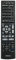 AXD7534 Ersatz Fernbedienung - VINABTY AXD 7534 Ersatz-Fernbedienung für Pioneer AXD7568 AXD7584 AXD7586 AXD7623 AXD7618 AXD7531 VSX-321-K-P VSX-LX50 VSX-919AH-K AXD7551 VSX-519V-K VSX-1027