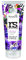 Nouvelle RS Curl Relaxer Glättungscreme 200ml
