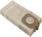 MohMus 10 Sacchetti per Aspirapolvere Rowenta Comfortline RH7443, RH7456