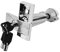 Sharplace Snack Bevarage Machine Vending Lock Plug Lock with 3Pcs Key