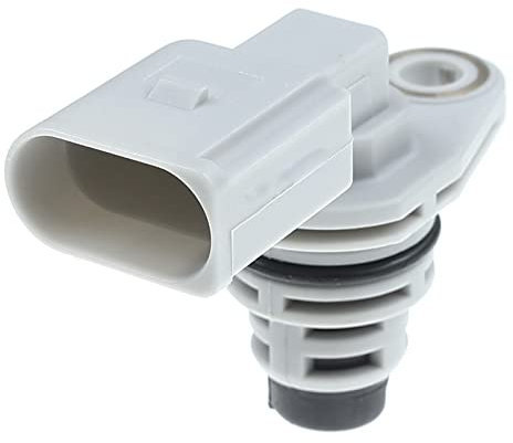 Frankberg Sensore albero a camme per A1 A2 A3 A8 Q7 TT Continental Altea Arosa Cordoba Ibiza Inca Leon Toledo Fabia Rapid Superb Yeti Benzina 1997-2018 030 907 601 E