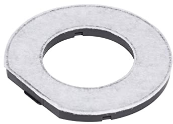 LOT 4 FILTRES POUR GAMELLE EYENIMAL HYDRA200