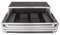 POWER ACOUSTICS FC DDJ REV 7 DS - Flight für DDJ REV7 Controller mit Tablett