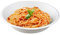 ECOZEMA Piatti Fondi, Piani, Dessert Usa e Getta Monouso Biodegradabili Compostabili - Polpa di Cellulosa - 100% Ecologico - Confezioni da 50 - 500pz (PIATTI FONDI - 18cm - 500 Unità)