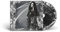 Tarja - Best Of: Living The Dream (CD Jewelcase)