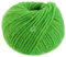LANA GROSSA Ecopuno Chunky | Superleichtes, flauschiges Effektgarn mit Baby Alpaka | Handstrickgarn aus 33% Schurwolle (Merino) & 19% Alpaka | 50g Wolle zum Stricken & Häkeln | 70m Garn FB 133