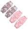 OSALADI 4 Pares Manguito De Cocina Manguito Impermeable Manga Hombres y Mujeres Otoño e Invierno