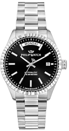 Philip Watch