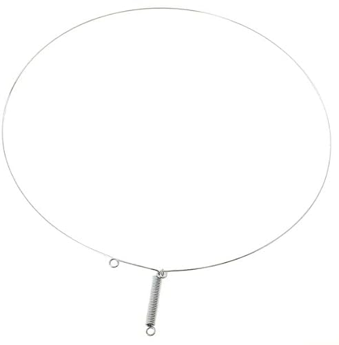 Faltenbalg 4861en3002a Waschmaschine