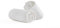 Mi bollito – Pack 2 sábanas bajeras de Cuna de algodón orgánico, Transpirable de máxima Calidad para tu bebé. (Pack 2 Unidades - 50x85 cm)