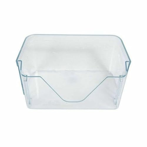 MyApplianceSpares Tray Bottle Holder for Samsung Fridge Freezer RL40PGIH RL40PGMG