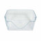 MyApplianceSpares Tray Bottle Holder for Samsung Fridge Freezer RL40PGIH RL40PGMG