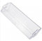 FIGEVIDA Balconcino Bottiglie adatto per Frigorifero SAMSUNG DA63-03973E
