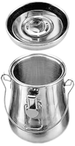 Brush Cleaner for Oil Painting,Sturdy Paint Brush Cleaner Tool - Porous Cleaning Filter Removable Easy Maintenance for Water Spirits Inks Turpentine