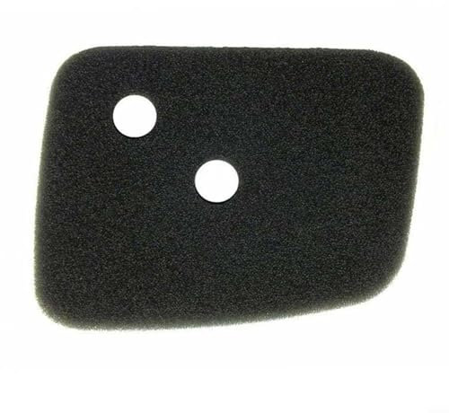Improved Engine Performance with Air Filter 523013401 for Hedge Trimmer 122HD45 122HD60