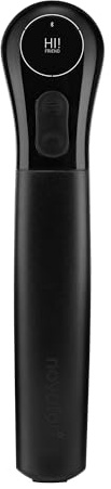 novafon Schallwellengerät one+ Vibrationstherapie