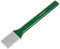 GYQIZSS Chisel Concrete Tool Tungsten Steel Chisel Alloy Chisel Head Cement Cleaver Chrome Vanadium Steel Stone Chisel Flat Shovel