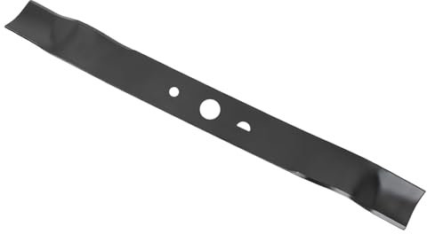 Replacement Lawn Mower Blade Compatible with 20-inch Corded Mowers 25022 25112 25222, Heavy Duty Cutting Blade Replace for 29172 29423