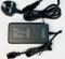 Lithium Battery Charger suitable for Powerkaddy FW3 5 & 7 Plug & Play - NOT for FX or CT