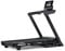 NordicTrack Laufband T Series 9, Schwarz