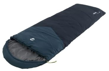 Outwell Deckenschlafsack Caldera Supreme