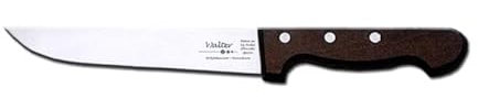 Baja walter cuchillos display 1016 17,5cm carne