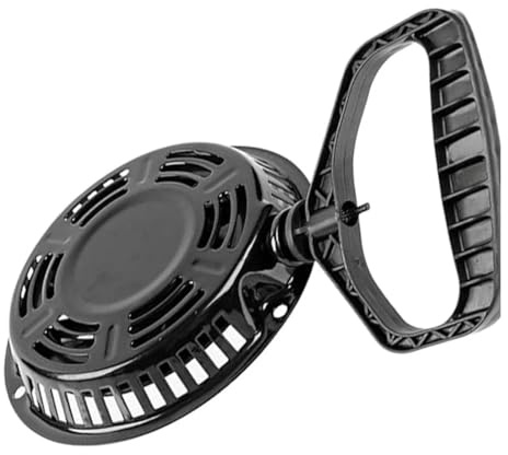 Rückstoßstarter for die Schneefräsen CRAFTSMAN 88172, 247, 881720 und 881721